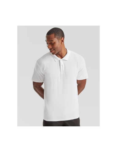 F-63-050-0-Original Polo